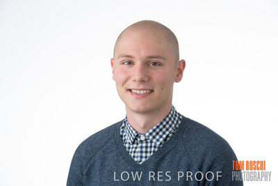 August 2018 / SEB_75_180827