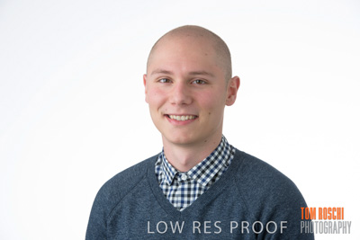 August 2018 / SEB_76_180827