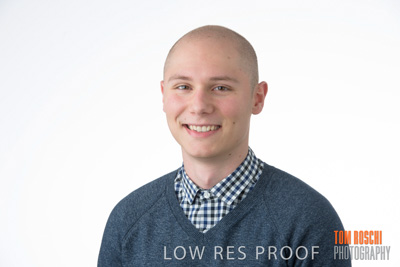 August 2018 / SEB_81_180827