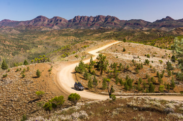 September 2013 / THE_RUN_2013_010_(130925)