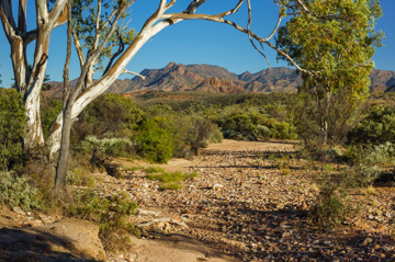 September 2013 / THE_RUN_2013_032_(130926)