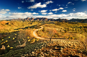 July 2007 / The Run_006_070708-1