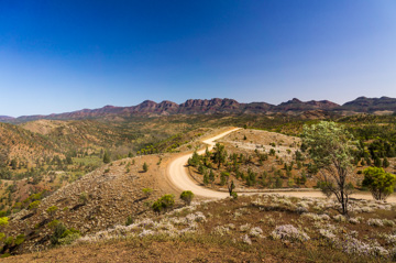 September 2013 / THE_RUN_2013_011_(130925)