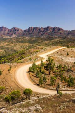 September 2013 / THE_RUN_2013_016_(130925)