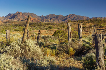 September 2013 / THE_RUN_2013_022_(130926)