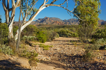 September 2013 / _DSC2910