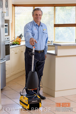 July 2020 / ROTOWASH_001