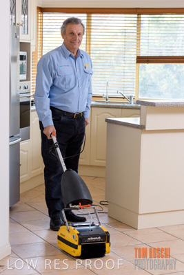 July 2020 / ROTOWASH_002