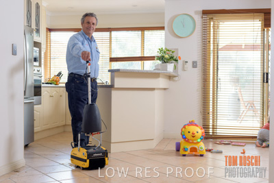 July 2020 / ROTOWASH_003