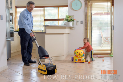 July 2020 / ROTOWASH_004