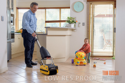 July 2020 / ROTOWASH_006