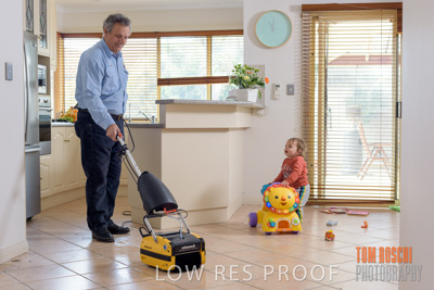 July 2020 / ROTOWASH_007