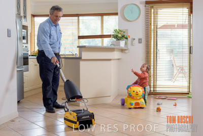 July 2020 / ROTOWASH_008