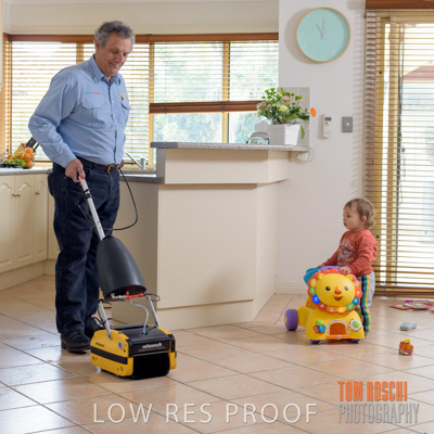 July 2020 / ROTOWASH_009