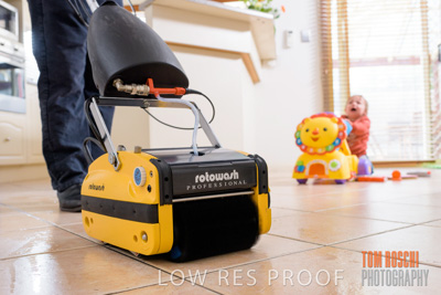 July 2020 / ROTOWASH_010