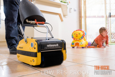 July 2020 / ROTOWASH_011