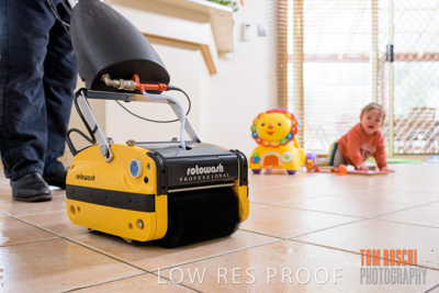 July 2020 / ROTOWASH_012