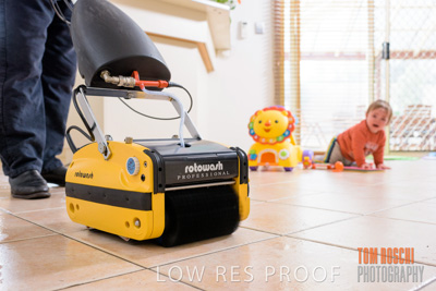 July 2020 / ROTOWASH_013