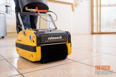 July 2020 / ROTOWASH_015