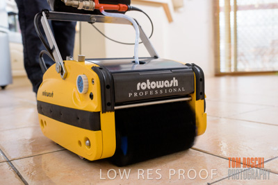 July 2020 / ROTOWASH_016