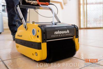 July 2020 / ROTOWASH_017