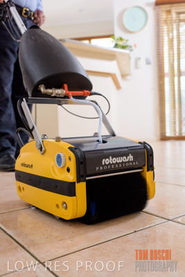 July 2020 / ROTOWASH_018