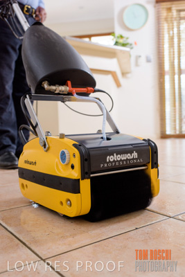 July 2020 / ROTOWASH_019