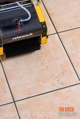 July 2020 / ROTOWASH_020