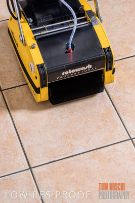 July 2020 / ROTOWASH_021