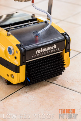 July 2020 / ROTOWASH_022