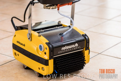 July 2020 / ROTOWASH_023