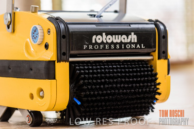 July 2020 / ROTOWASH_024