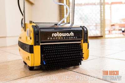 July 2020 / ROTOWASH_026