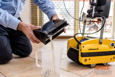 July 2020 / ROTOWASH_027