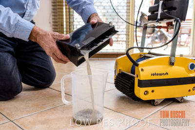 July 2020 / ROTOWASH_028