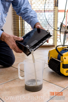 July 2020 / ROTOWASH_029