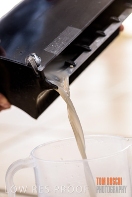 July 2020 / ROTOWASH_030