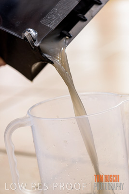 July 2020 / ROTOWASH_031