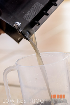 July 2020 / ROTOWASH_032