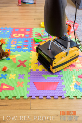 July 2020 / ROTOWASH_033