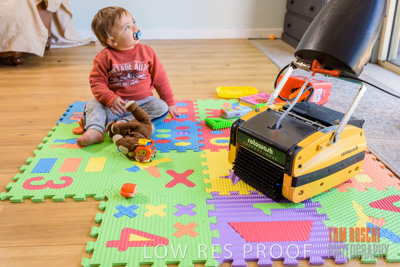 July 2020 / ROTOWASH_034