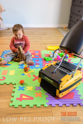 July 2020 / ROTOWASH_036