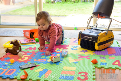 July 2020 / ROTOWASH_038