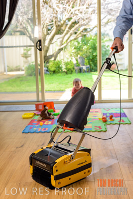 July 2020 / ROTOWASH_039