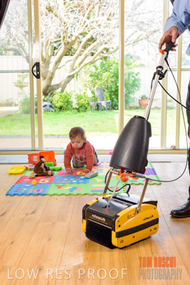 July 2020 / ROTOWASH_040