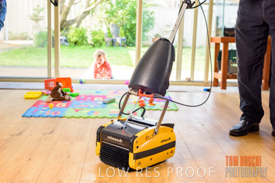 July 2020 / ROTOWASH_041