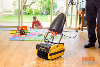 July 2020 / ROTOWASH_043