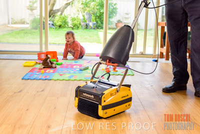 July 2020 / ROTOWASH_044