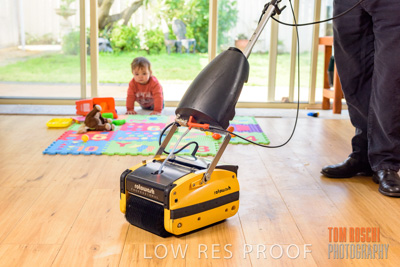 July 2020 / ROTOWASH_045