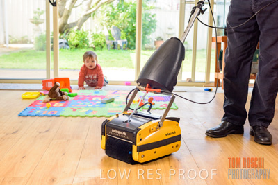 July 2020 / ROTOWASH_046